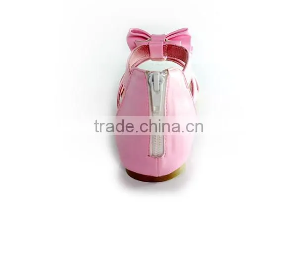 Shoes for Children photo-4