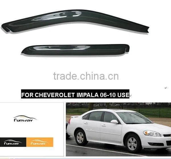 CAR SUN VISOR FOR CHEVEROLET IMPALA 06-10USE