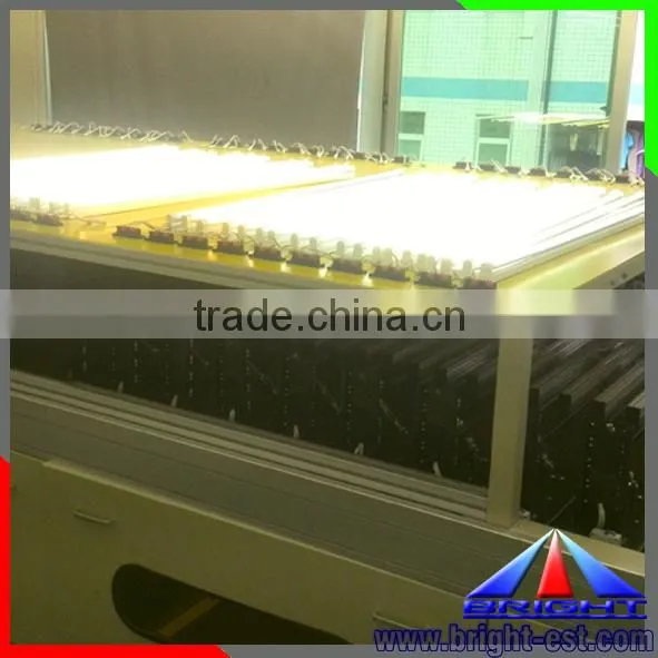 1200mm T8 Tube With Holder,SMD2835 Tube Light photo-4