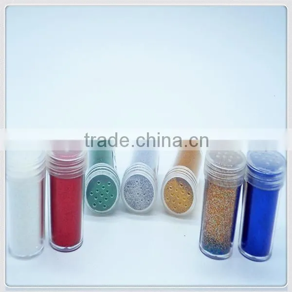Polyester Glitter Powder photo-2