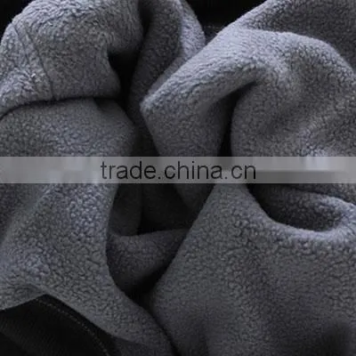 2015 China Wholesale Supplier Man Clothing Custom Hoodies for Men's Fashion Print Hooded photo-6