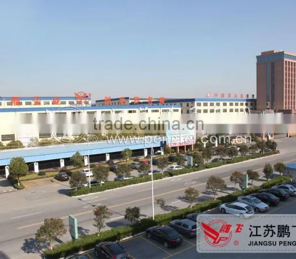 Sell 130tph Roller Press for Different Production Line photo-5