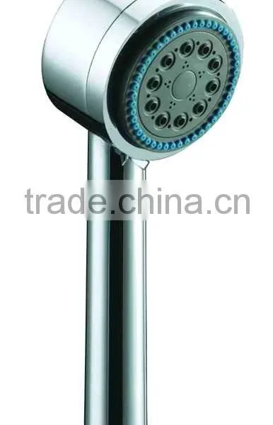Handheld Shower Heads