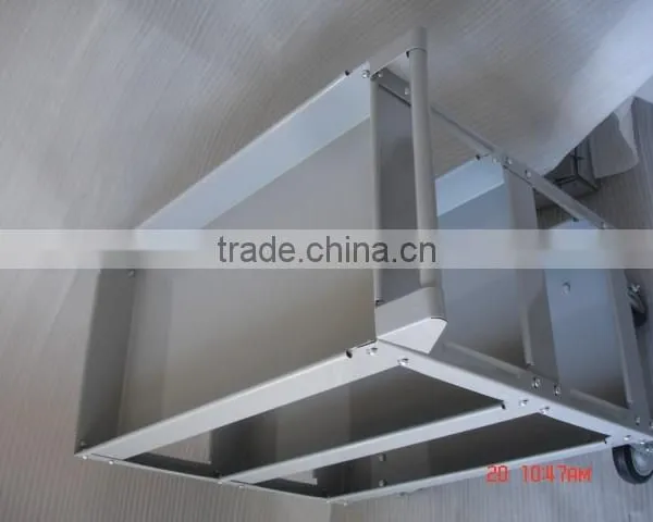 Handcart photo-2