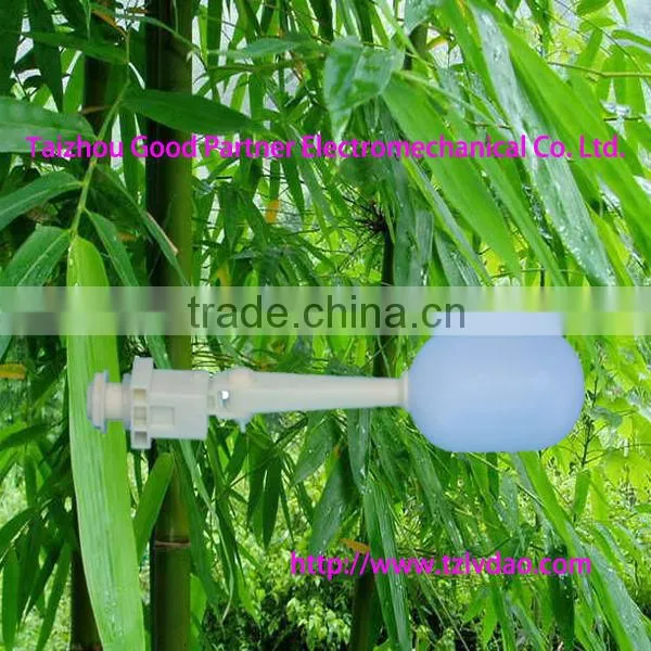 Good Partner High Quality Air Cooler Parts Air Cooler Float
