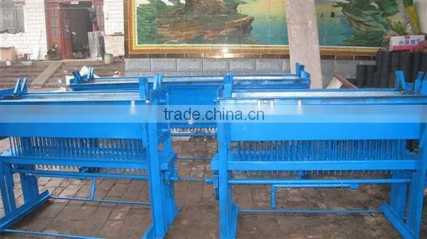 Highly Efficient Automatic Candle Making Machine in India From China Quality Choice photo-6