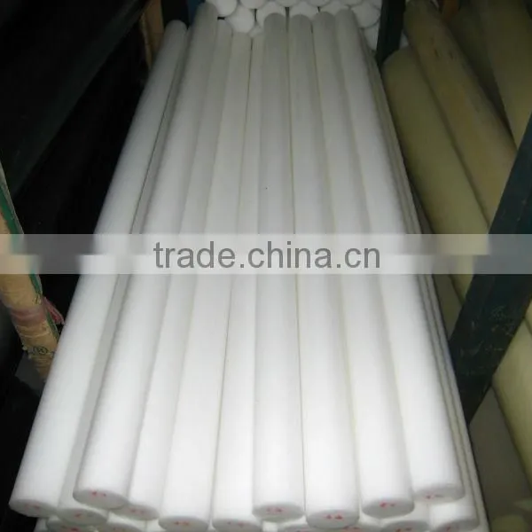 Pom Rod/Acetal/Factory Direct/POM Extruded/pom Round photo-2