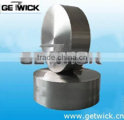 Titanium powder