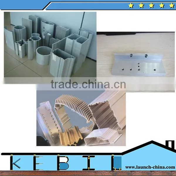 Custom Nail Art Stamping Plates/ Stamping Die Maker/ Generator Stamping photo-5