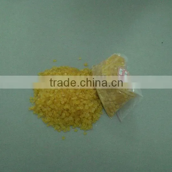 Hot Melt Adhesive Petroleum Products Buyers photo-4