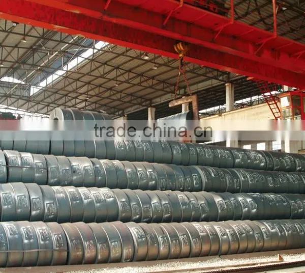 Galvanized Metal Sheets/coil photo-2