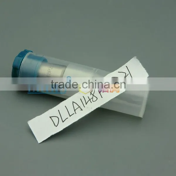 Fuel Injection Nozzle DLLA148P2221 Injector Nozzle 0433172221 for Bosch Fuel Injection Pump Parts photo-4