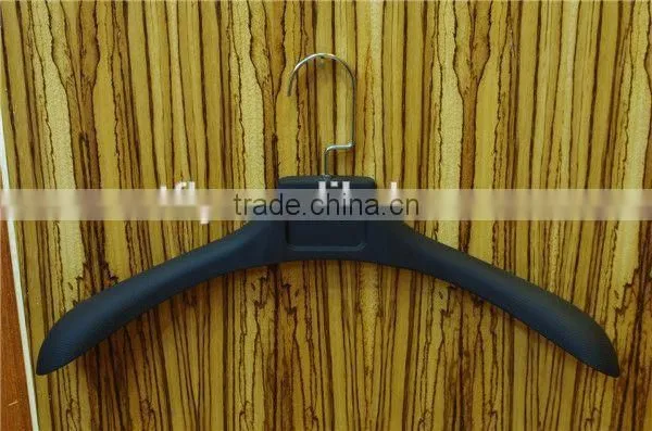 Hangers for Wet Clothes photo-2