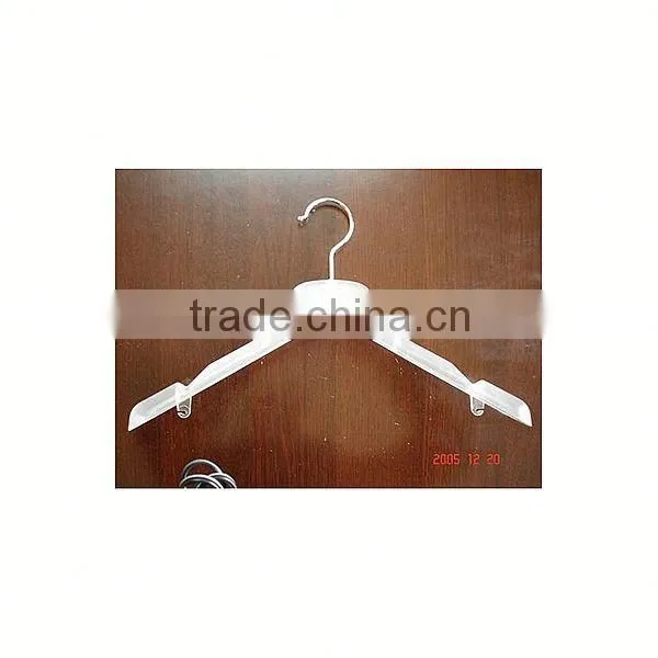 Decorative Hanger photo-2