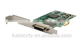 1080p Video Capture Card, hd Sdi Card Hdmi d Video Capture Card
