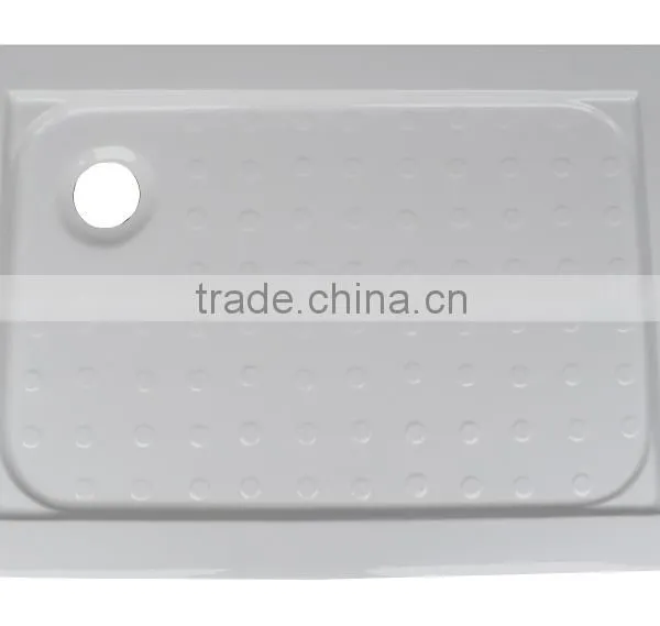 CUPC Fiberglass Tray,bathroom Tray,bathroom Shower Tray photo-2