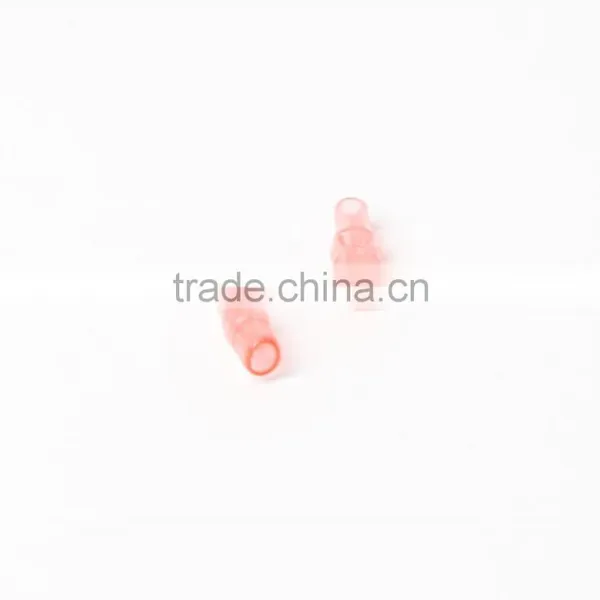 Soft PVC Insulation Terminal Covers for Wiring DJ211-30 photo-6