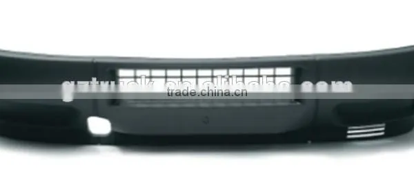 New Arrival Portable Tap Home Water Purifier Machine/house Tap Water Purifier/filter,portable Tap Faucet Water photo-5