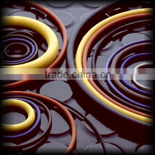 Sale of Various Types of O-ring, a Strong Antioxidant O-ring photo-2