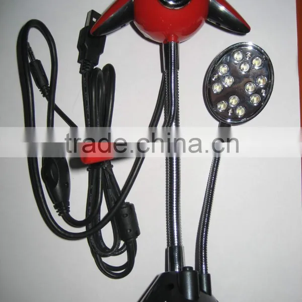 DL800L pc Camera ,web Camera ,webcam, Usb pc Camera,digital pc Camera, Usb Camera