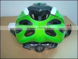 YOUTH & ADULT BICYCLE AND SKATE HELMETS CE EN1078 photo-3