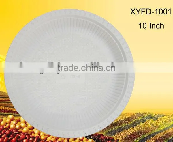 Disposable Cake Stand (6 Inch Plate) photo-2