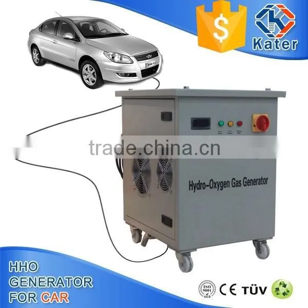 Carbon Brush for Vacuum Cleaner photo-2