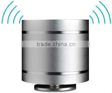 10W Bluetooth Vibration Speaker