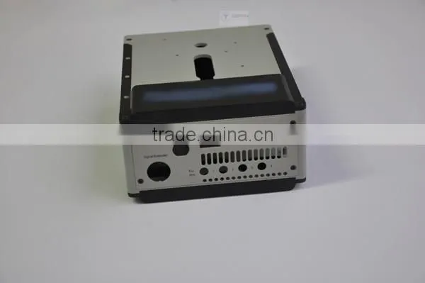 Custom Cnc Machining in China photo-2