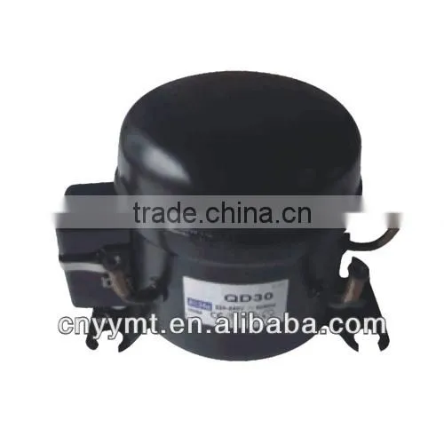 Refrigeration Spare Parts photo-4