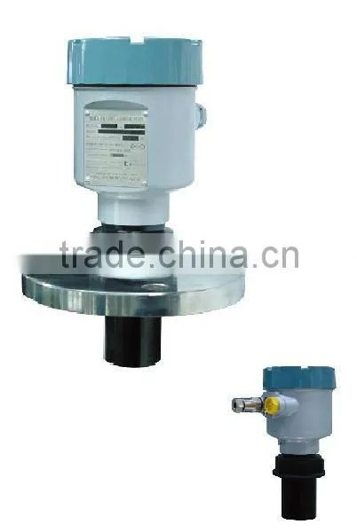 CDSL 5511 Integration Cheap Ultrasonic Sensors for Level Transmitter