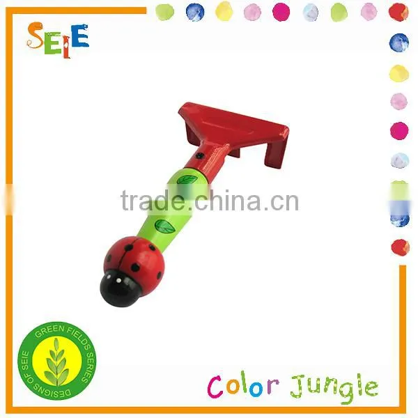 Garden Tools China Wholesale , Garden Tool Set With Bag photo-2