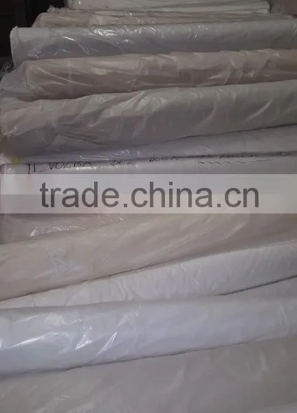 MATTRESS TICKING FABRICS METER AND KILO GOODS photo-5