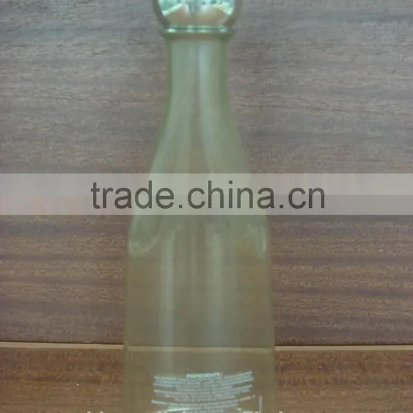 Empty Perfume Bottles for Custom Perfume Bottles photo-2