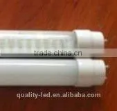 IP65 Transparent Led Tube Light t8 Dimmable Led Tube Lights photo-4