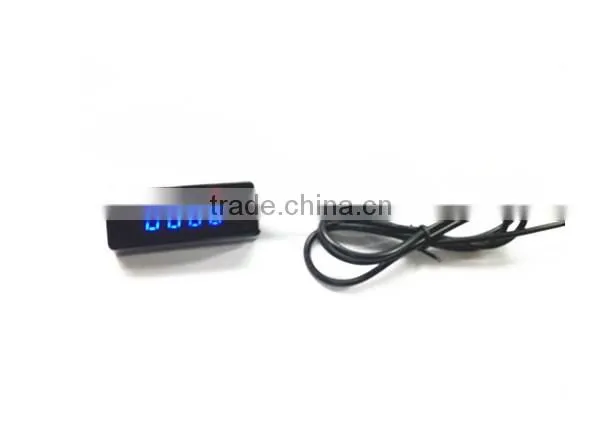 Professional Infrared Cable Car Power Cable