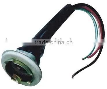 CABLE CONNECTOR