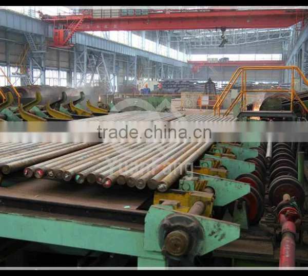 Highly Quality Steel Bar Tool Grinding Machine photo-2
