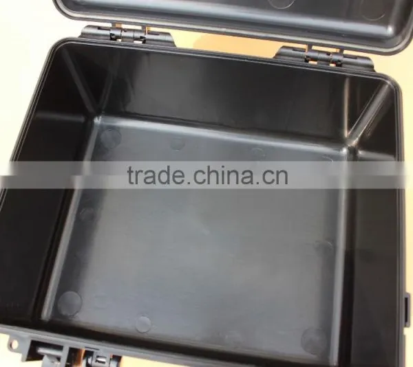 Aluminuim Alloy Case for Equipment_400H00606 photo-3