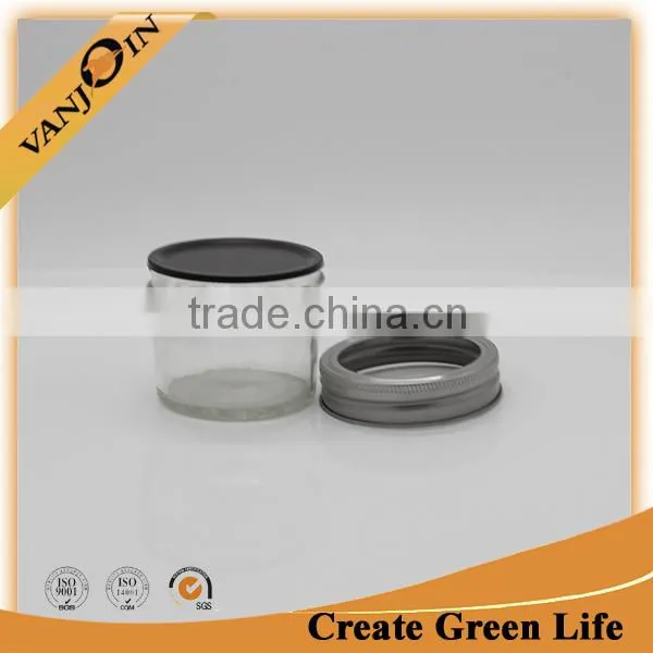 70mm Mason Jar Lid For Sealing photo-2
