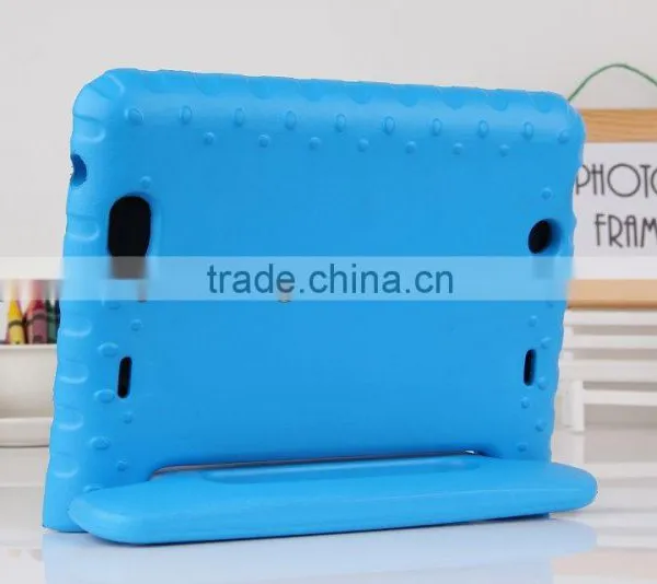 for Amazon Kindle Fire hd 7'' 2013 Kids Cases for Kindle Fire EVA Foam Case