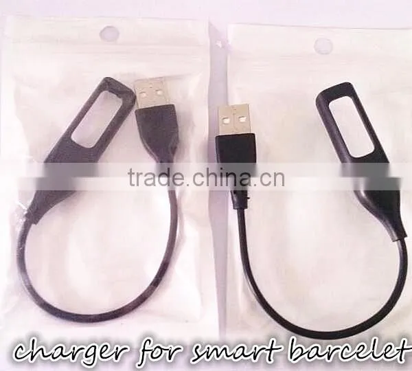 Shenzhen Newest Charging For Fitbit Flex Fitness Wrist Band Activity Band
