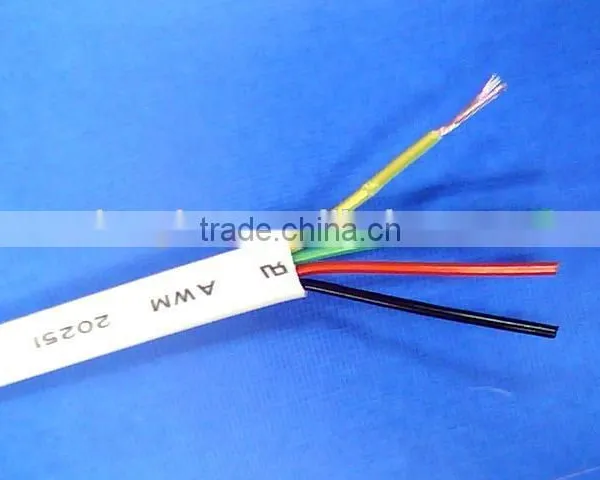 Computer Telephone Cable photo-3