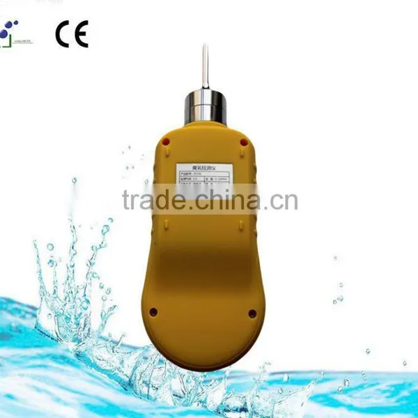 Lonlf-OXF500 Ozonator /500 G/H Ozone Generator/ozonizer for Decoloration and Sterilization With High Output/ozone Purifier photo-5