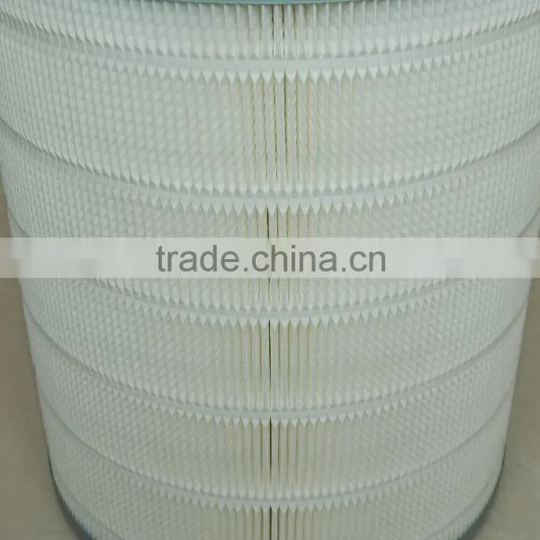 NEWFIL AIR FILTER ME017246 ML126032 SB3188 CA9245 photo-5