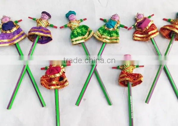 2014 Christmas Gift for Kids