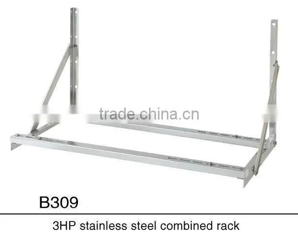 Air Conditioner Bracket