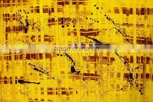 09cx-0348 (Abstract Painting)