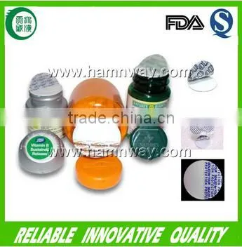 Wine Bottle Closure, Bottle Cap Closures,closures for Bottle