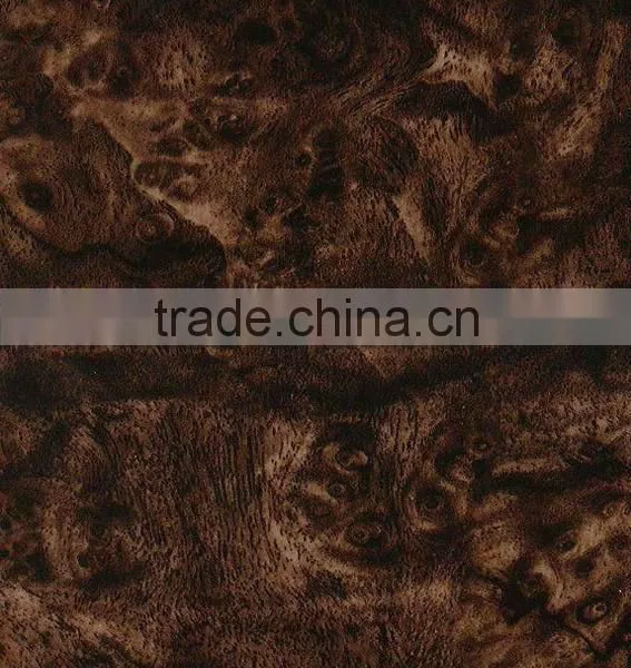 Wood Pattern Water Transfer Printing Films for Guns,autos,shoes Cubic Coating photo-5